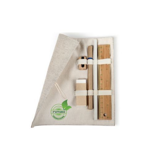 S49 - Kit Futuro eco