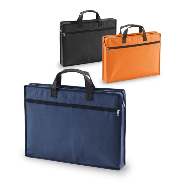 Pasta congresso dia dia