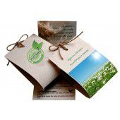 S120 - Super tag ecologica.