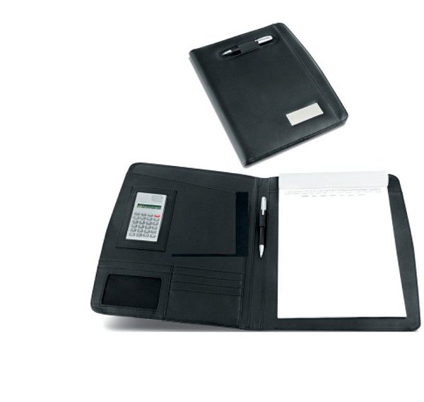 D146 - Kit congresso personalizado