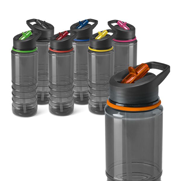 Squeeze personalizado