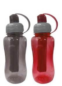 D248 - Squeeze de plástico 400 ML