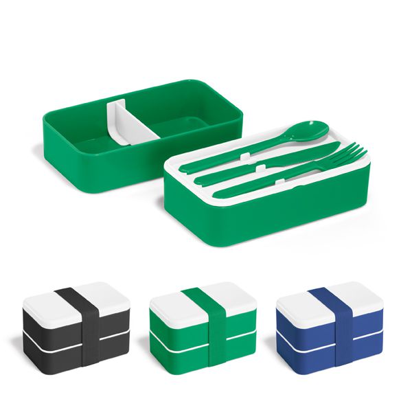 Marmita personalizada