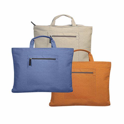 Pasta Tradicional alça mao