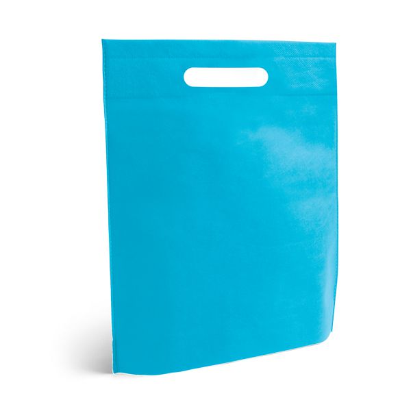 Sacola TNT PERSONALIZADA