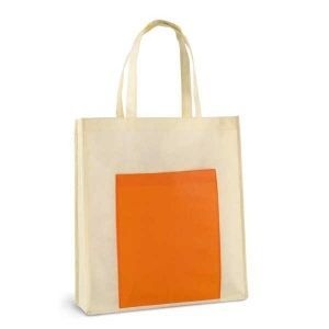 sacola ecobag 2
