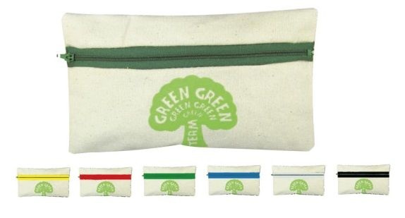 Necessaire ecologica