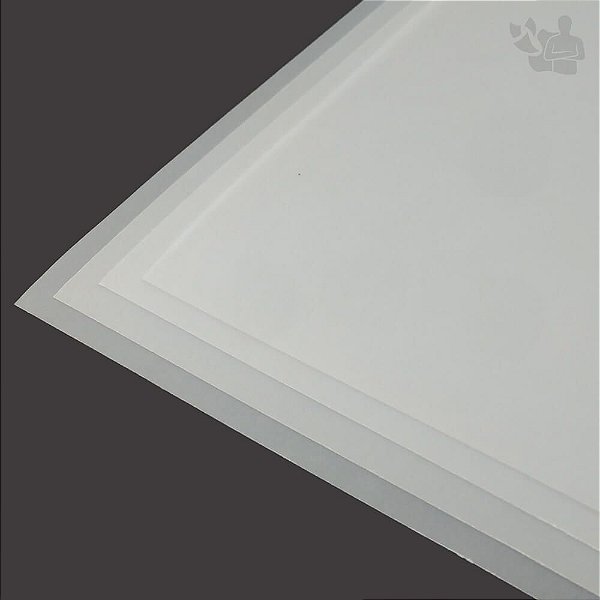 Papel Vegetal - 180g - Laser - SRA3 - 330x480mm