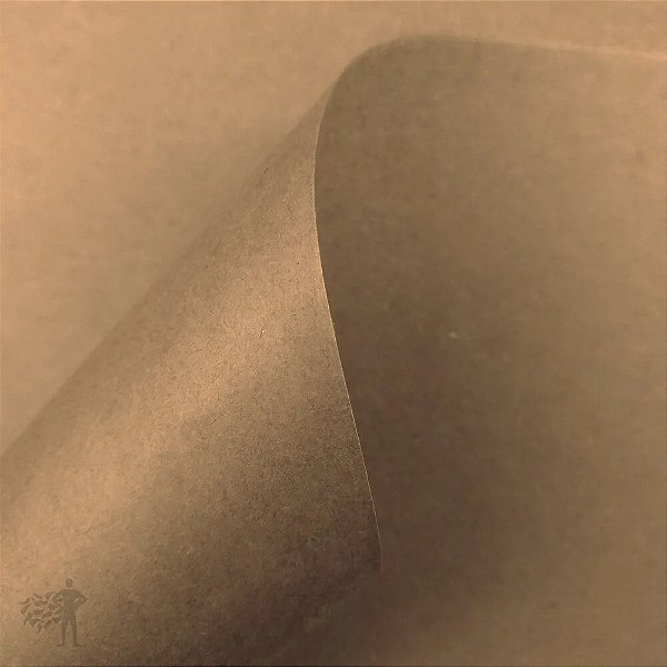 Papel Kraft - 250g - SRA3 - 330x480mm