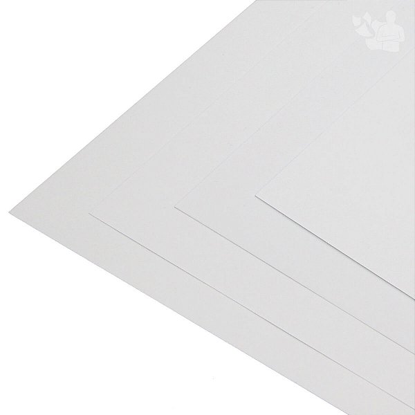 Papel Offset Suzano 240g Supperpapel 9 Anos 7938