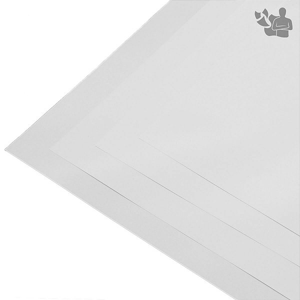 Papel Couché Brilho Suzano Design 90g Supperpapel 9 Anos 7746