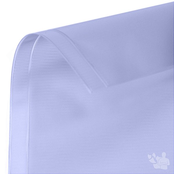Envelope Canguru - Fosco - A6 - 104x148mm