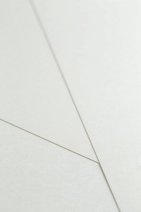 Papel Markatto - Concetto Avorio - 120g