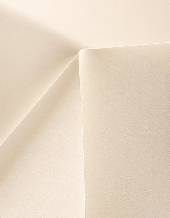 Papel Markatto - Concetto Avorio - 170g