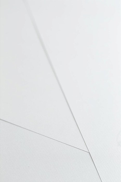 Papel Markatto - Concetto Metallo Bianco - 120g