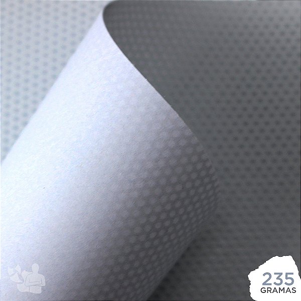 Adesivo Perfurado Laser - Plastak