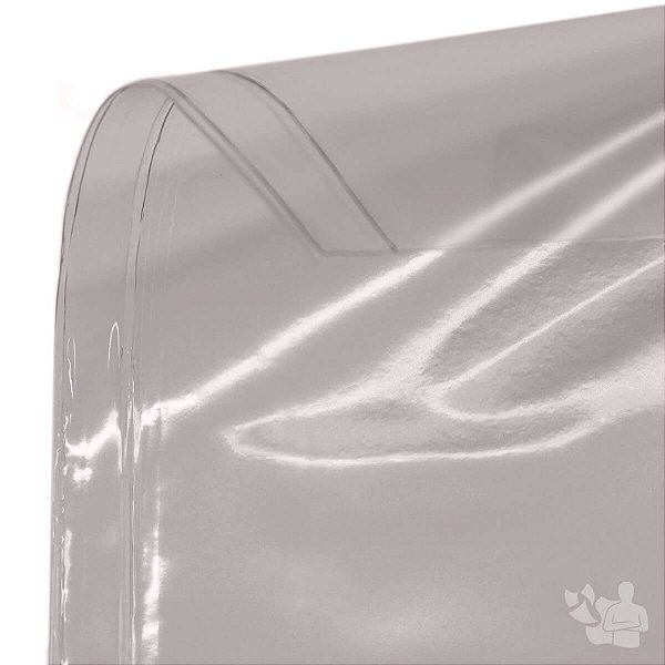 Envelope Canguru - Cristal - A6 - 104x148mm