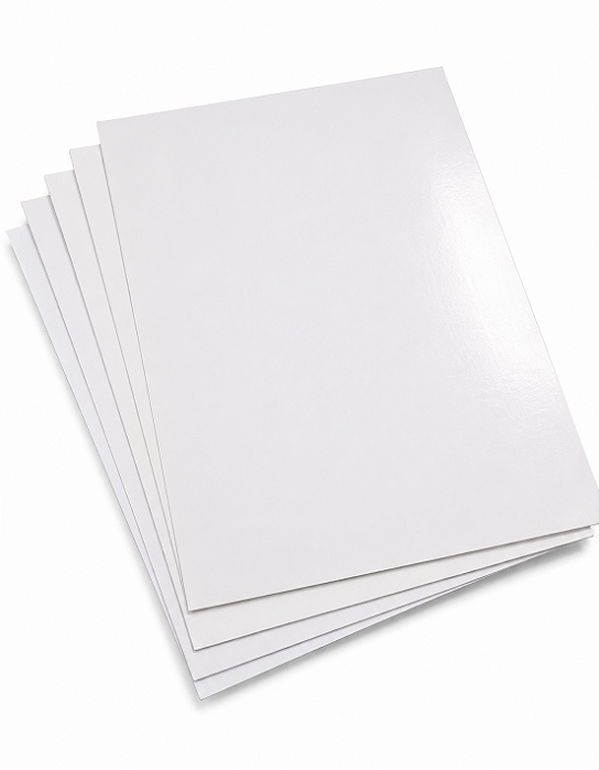 Papel Cartão Triplex Ningbo - 250g