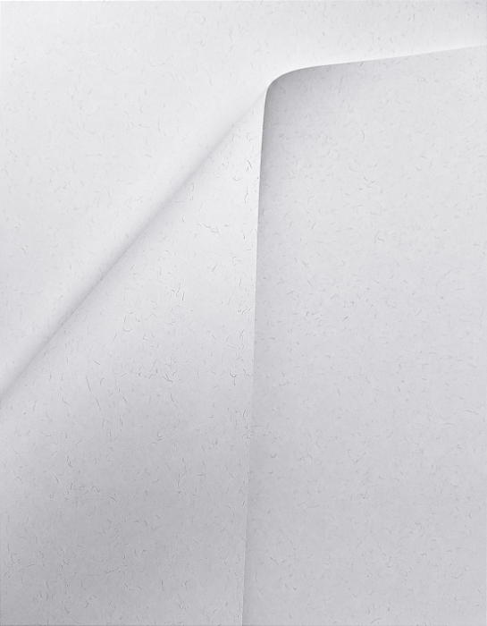 Papel Marrakech Giz - A4 - 180g