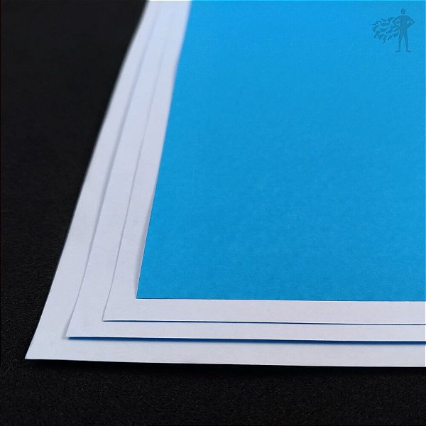 Papel Sublimático - Havir - 90g - A3 - 297x420mm