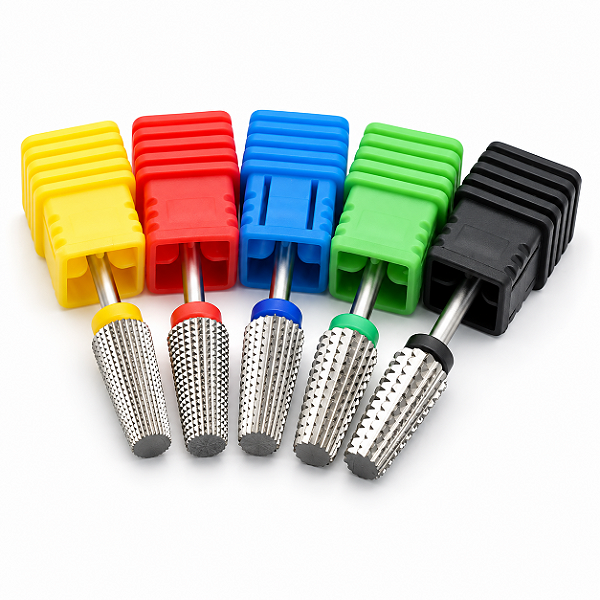 BROCA TUNGSTENIO D&Z DZ-099 AZUL