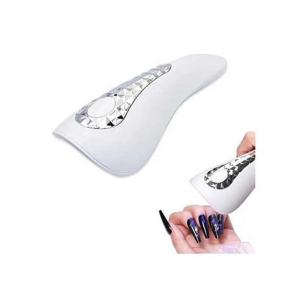 CABINE MINI YC01 18w