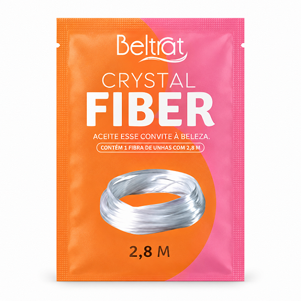 FIBRA DE VIDRO BELTRAT 2,8m