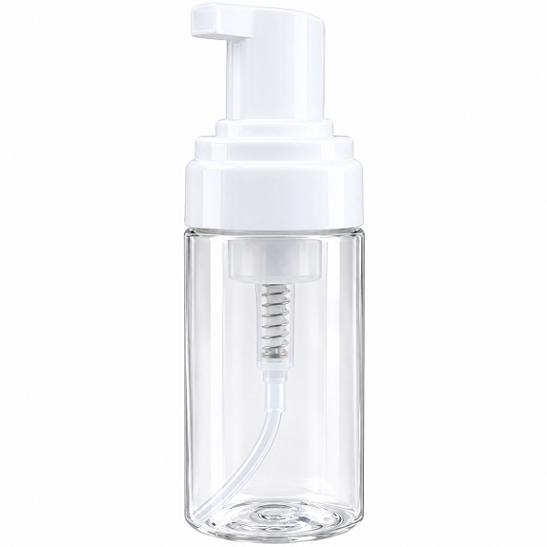 FRASCO PUMP D&Z 150 ml
