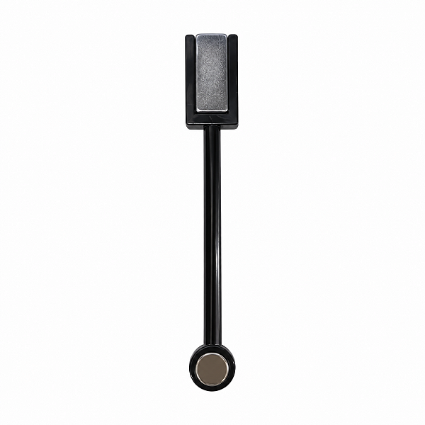 IMA PARA ESMALTE MAGNETICO