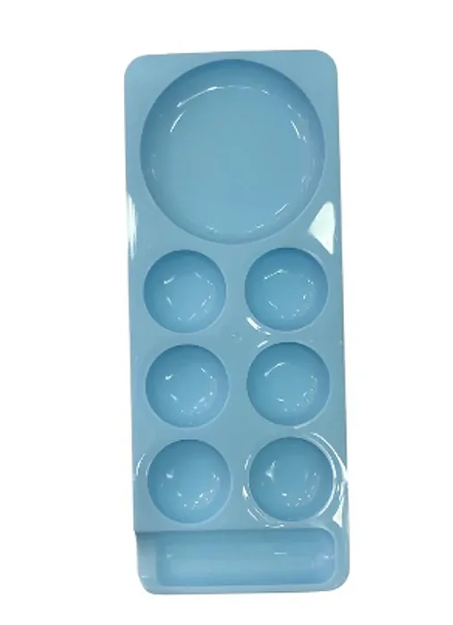 PALETA DE MISTURINHAS