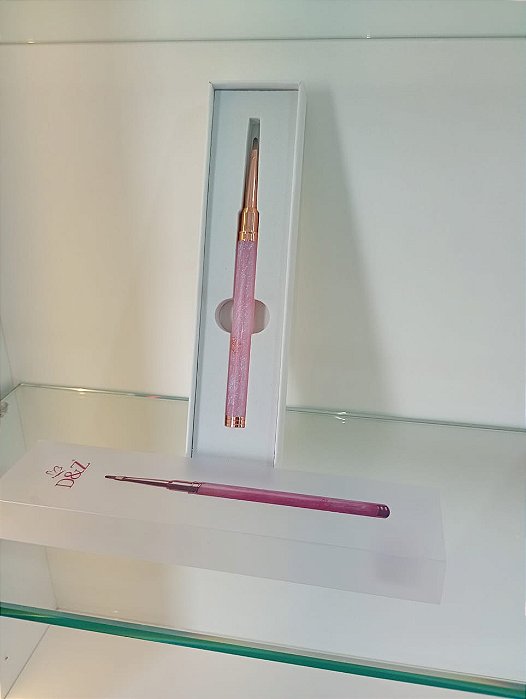 PINCEL MEDIO D&Z