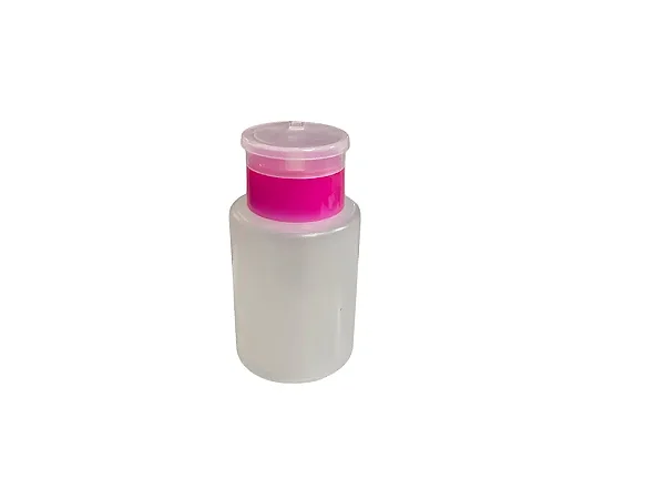 PORTA ACETONA 200 ml