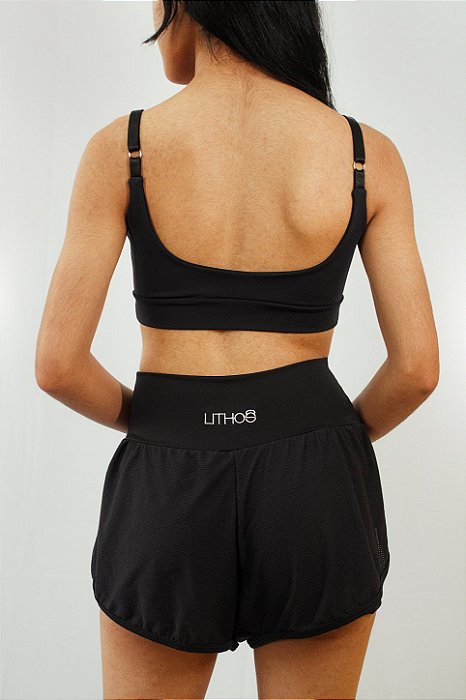 Top U Basic
