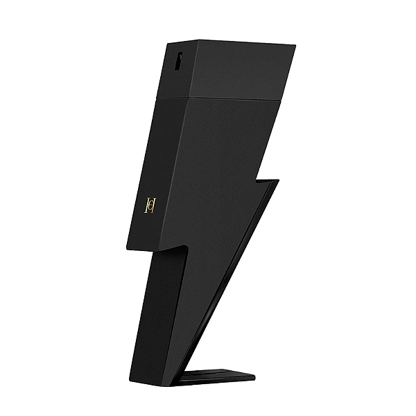 Carolina Herrera Bad Boy Le Parfum Masculino