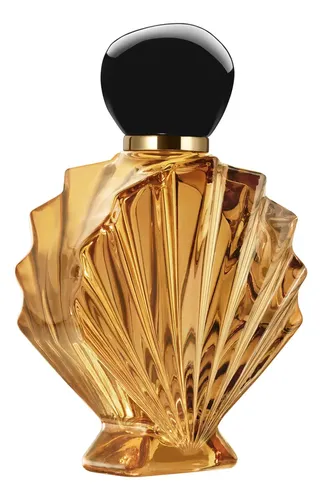 Nina Ricci Venus Eau de Parfum Feminino