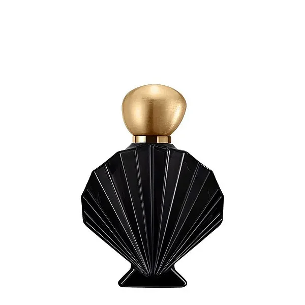 Nina Ricci Venus Eau de Parfum Intense Feminino
