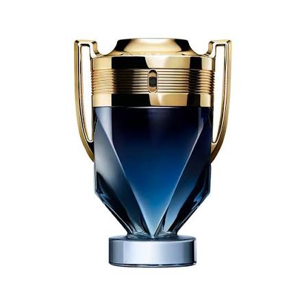 Paco Rabanne Invictus Parfum Masculino