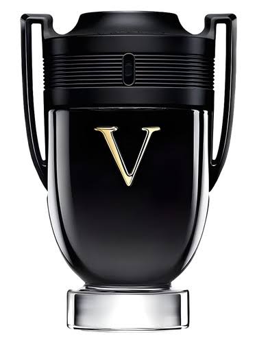 Paco Rabanne Invictus Victory Eau de Parfum Masculino
