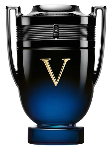 Paco Rabanne Invictus Victory Elixir Parfum Intense Masculino