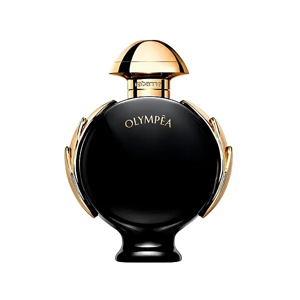 Paco Rabanne Olympea Parfum Feminino