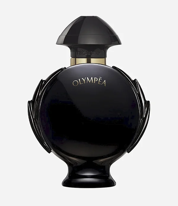 Paco Rabanne Olympea Parfum Feminino