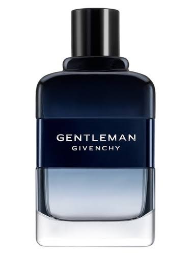 Givenchy Gentleman Intense Eau de Toilette Masculino