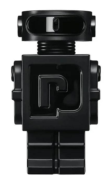 Paco Rabanne Phantom Parfum Masculino