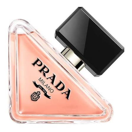 Prada Pàradoxe Eau de Parfum Feminino