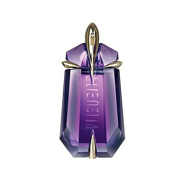 Mugler Alien Eau de Parfum Feminino