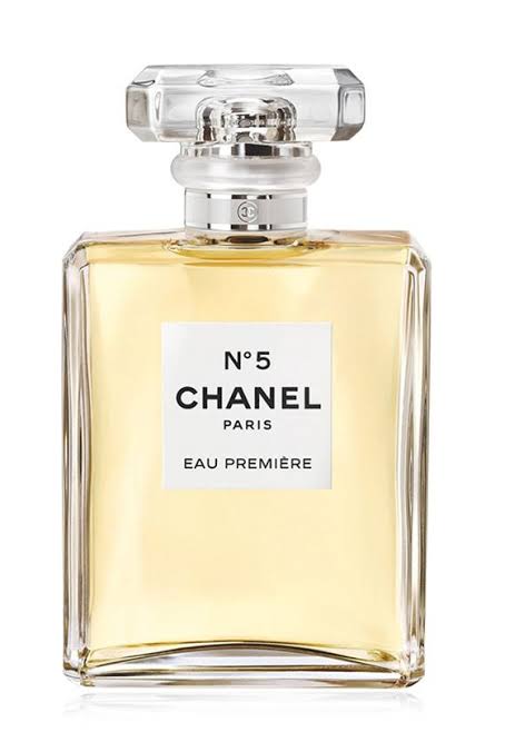 Chanel N°5 Eau Premiere Eau de Parfum Feminino