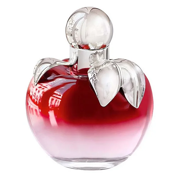 Nina Ricci L´Elixir Eau de Parfum Feminino