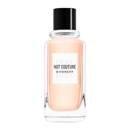 Givenchy Hot Couture Eau de Parfum Feminino