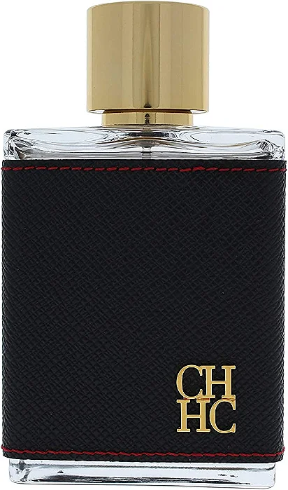 Carolina Herreira CH Men Eau de Toilette Masculino