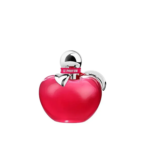 Nina Ricci Le Parfum Eau de Parfum Feminino